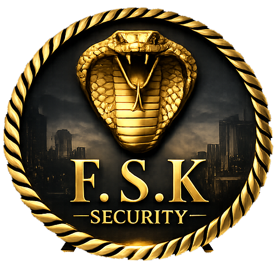 FSK Logo